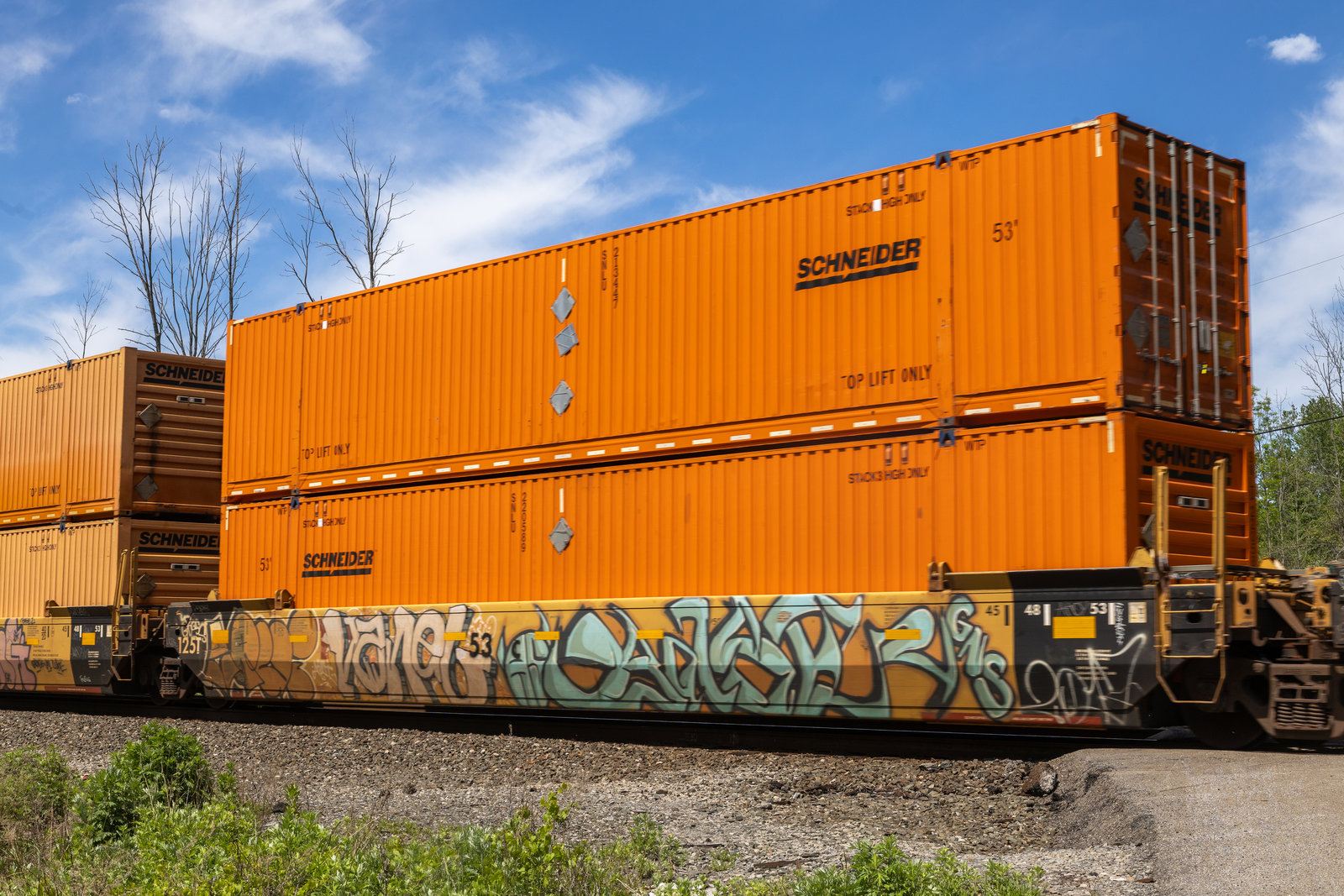 DTTX 795027C