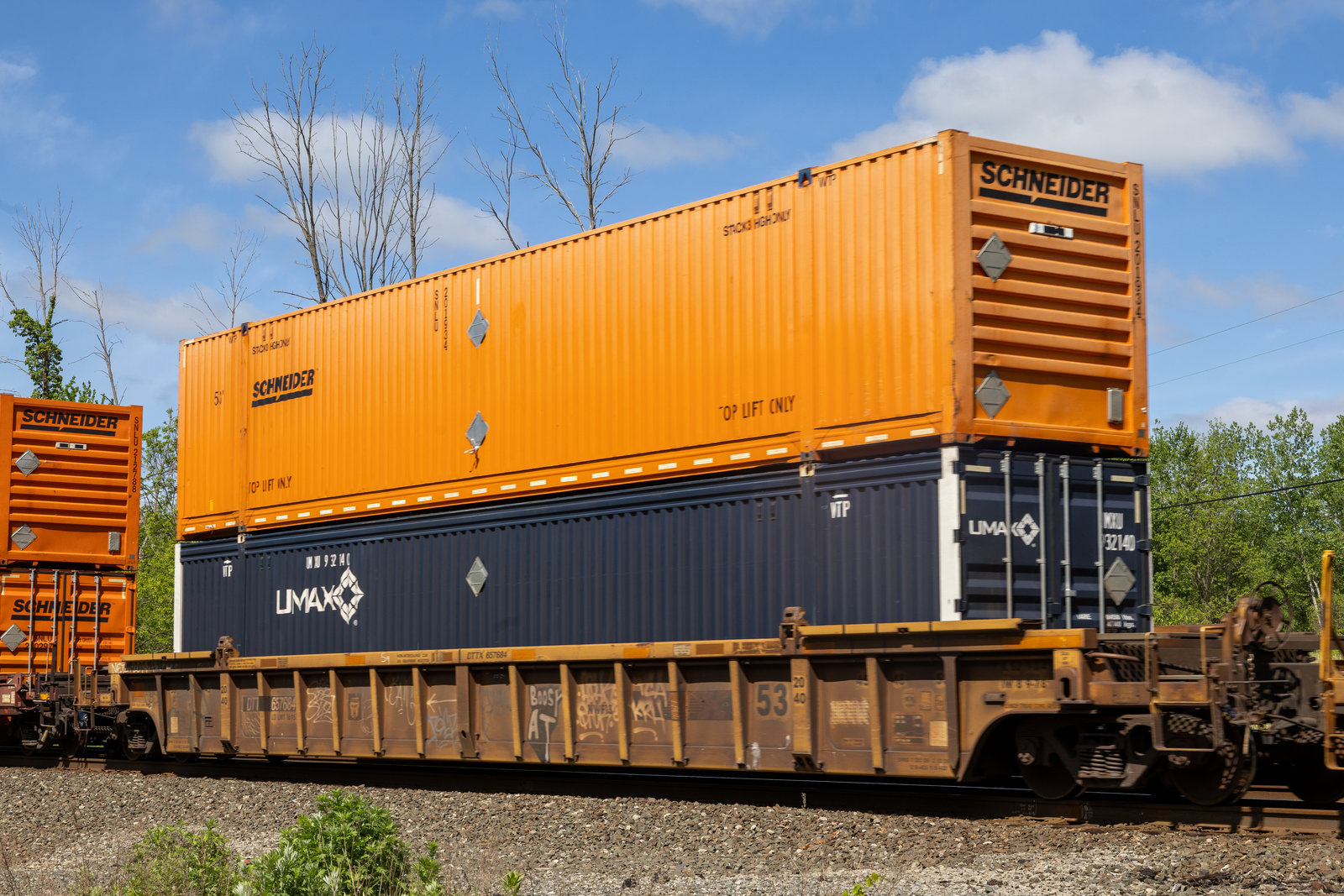 DTTX 657684