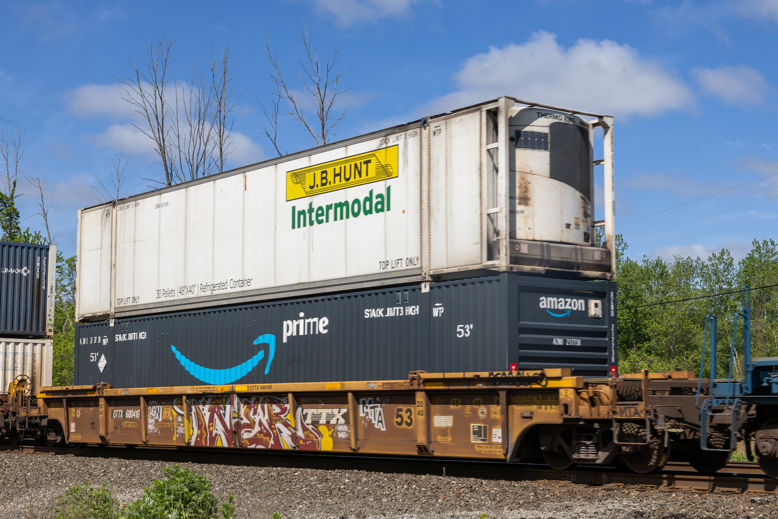 DTTX 680416