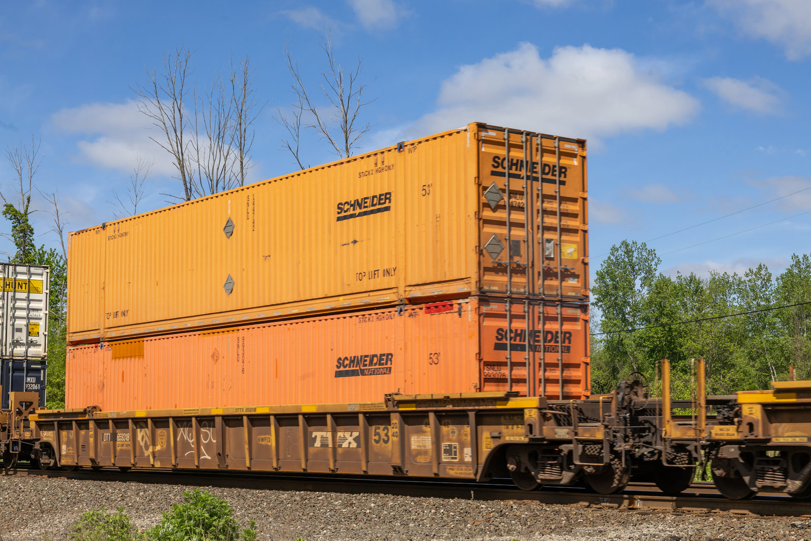 DTTX 659318