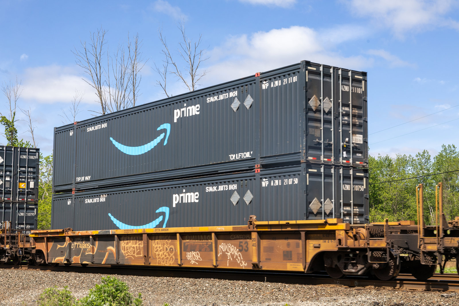 DTTX 680526