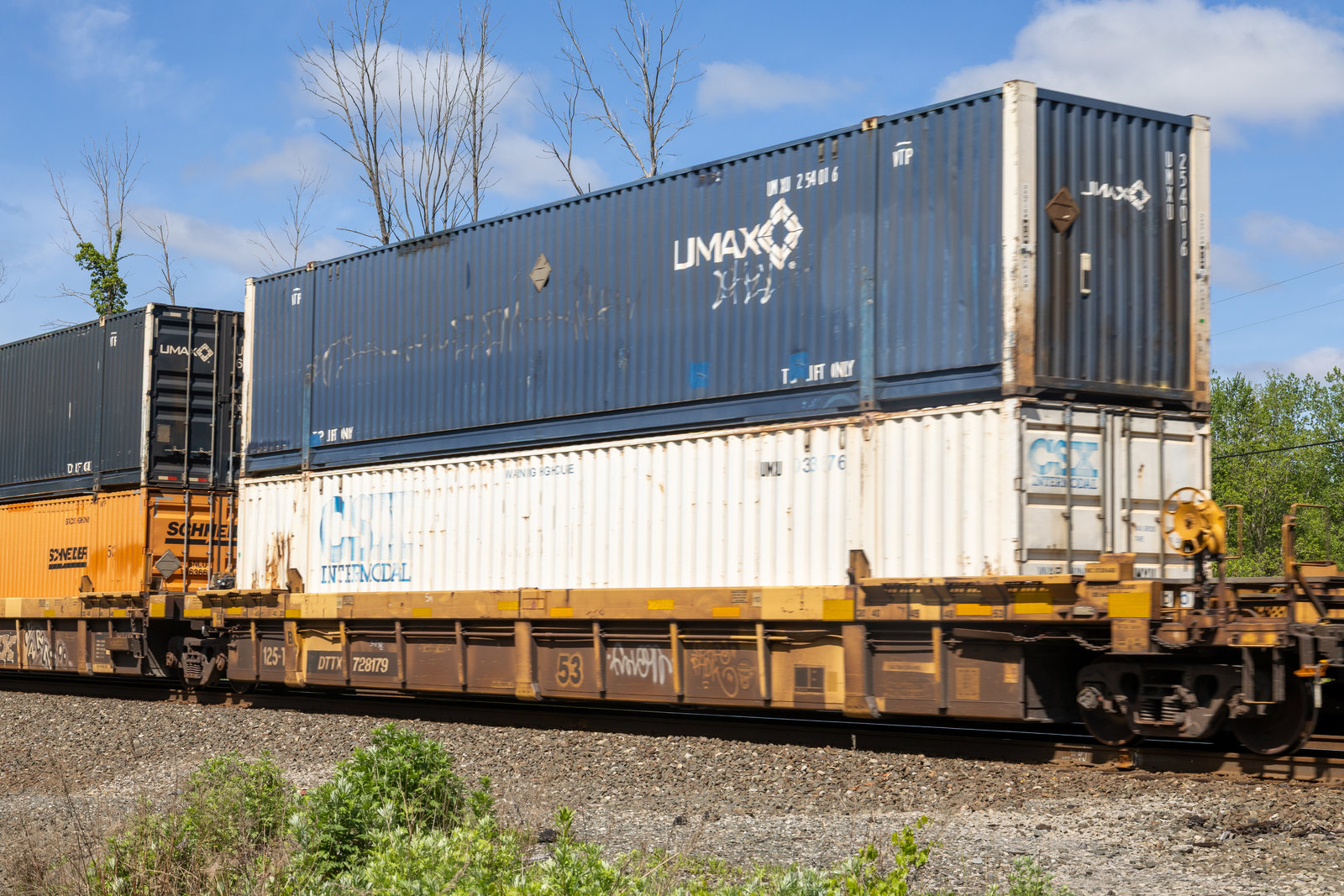 DTTX 728179B