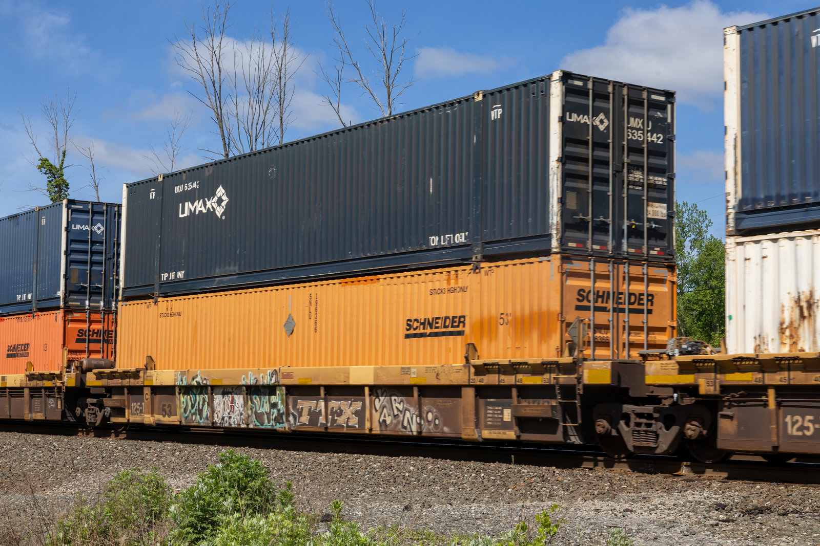 DTTX 728179C
