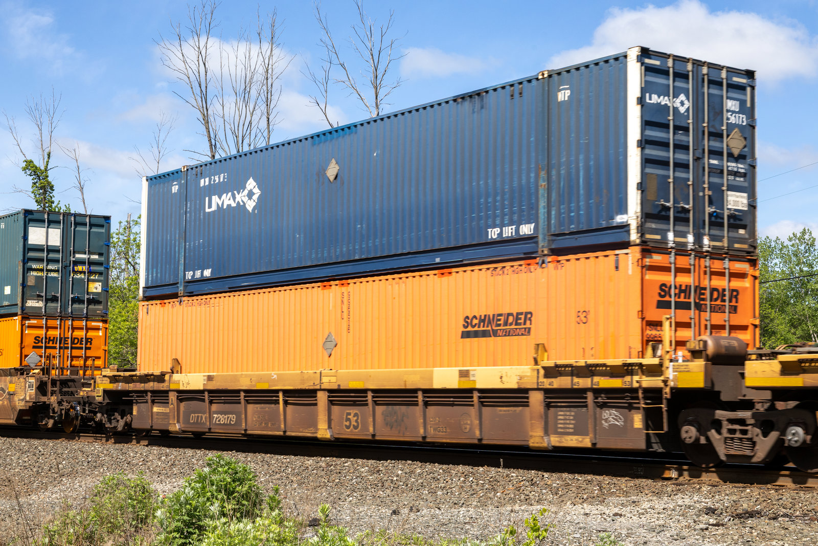 DTTX 728179A