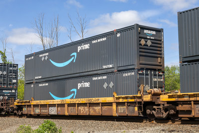 DTTX 729503B