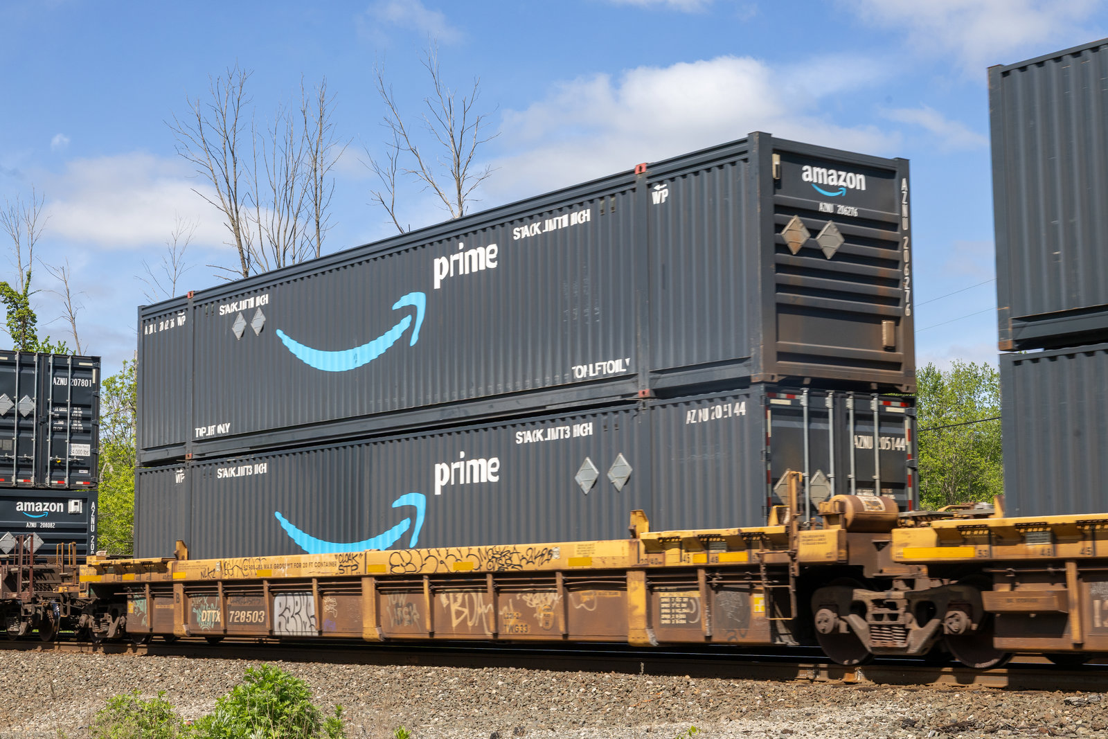 DTTX 729503B
