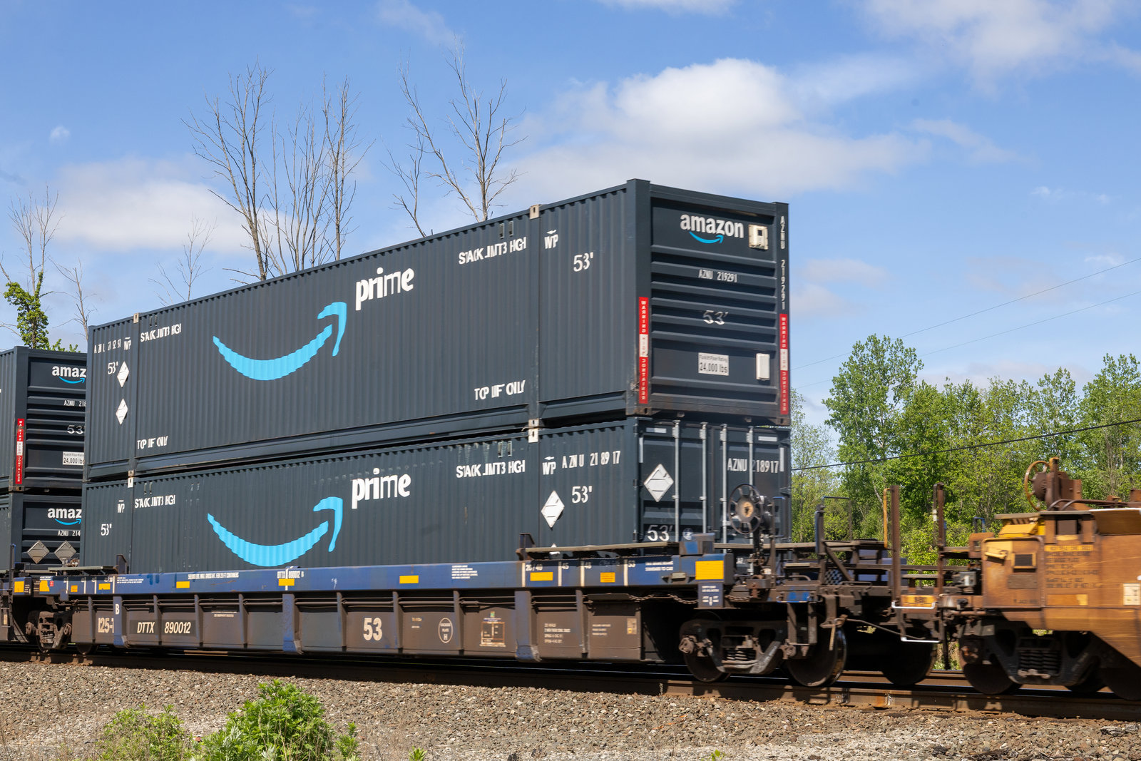 DTTX 890012B