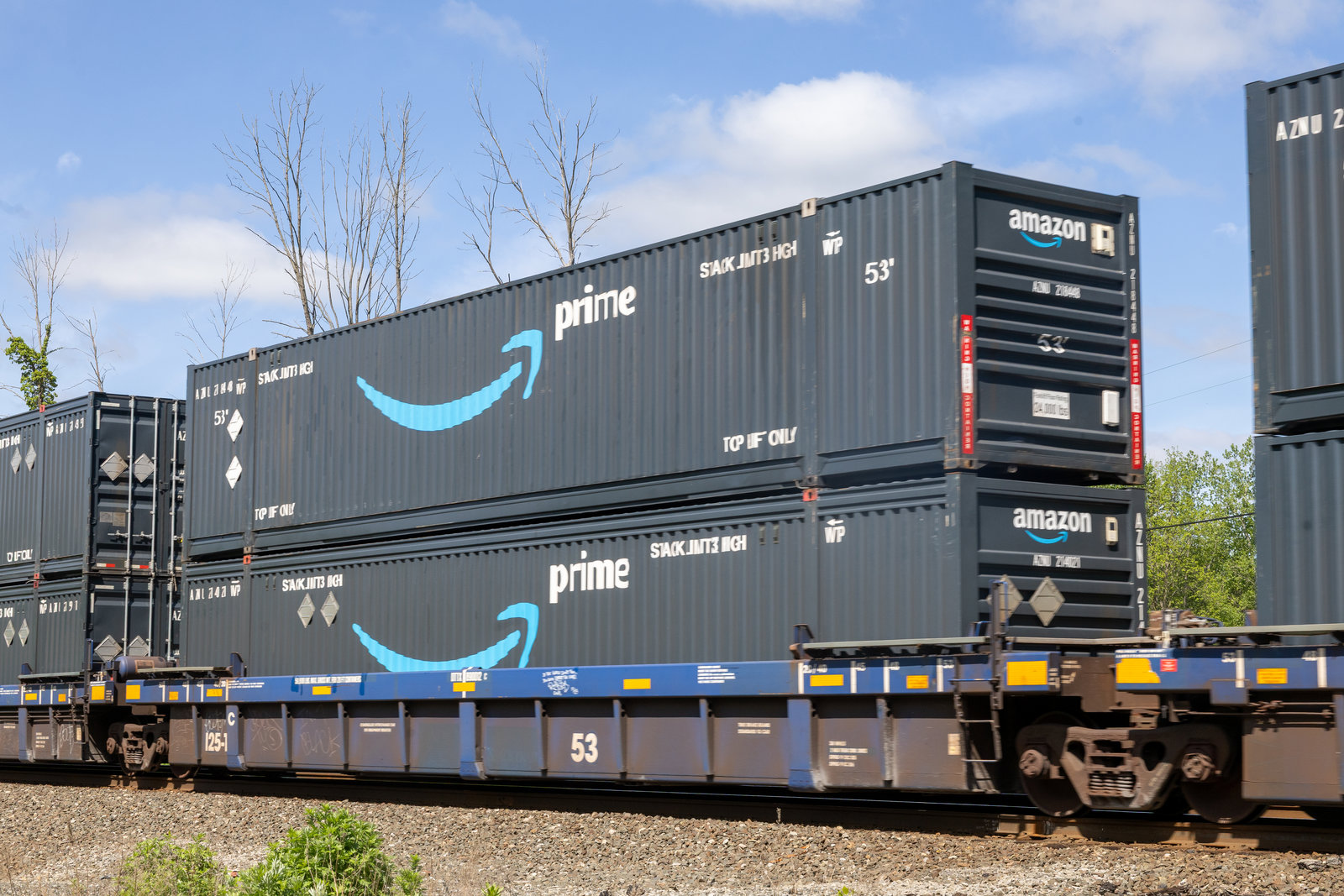 DTTX 890012C
