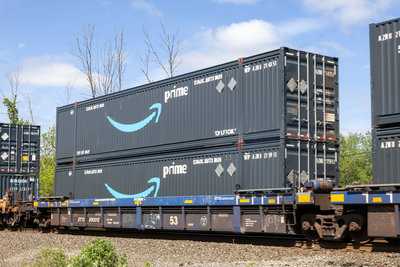DTTX 890012A