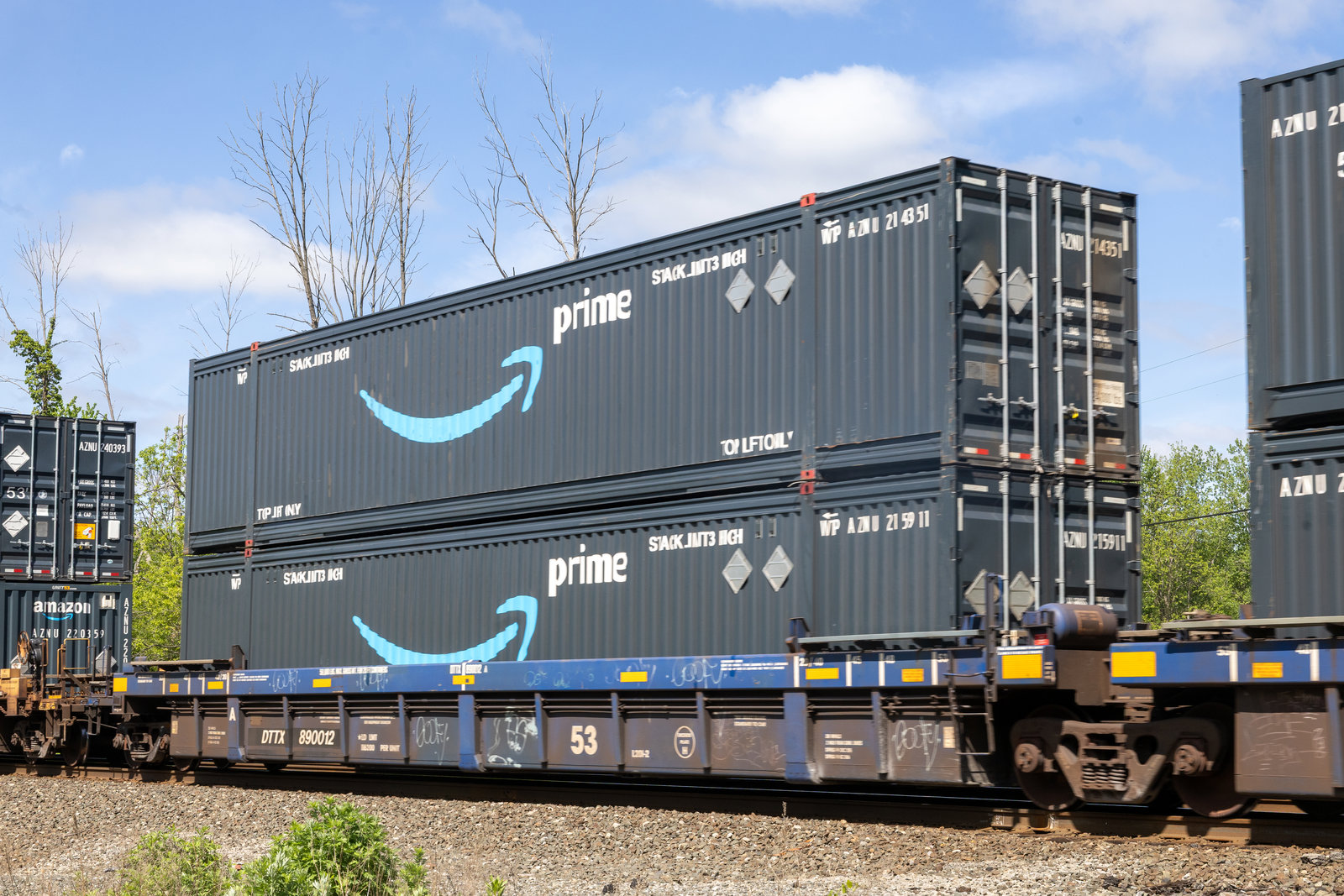 DTTX 890012A