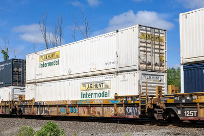 DTTX 730683C