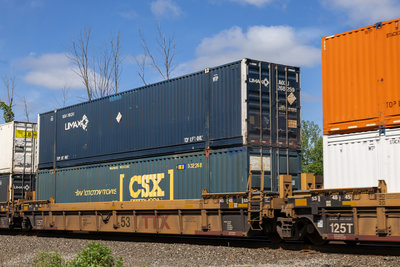 DTTX 730770C