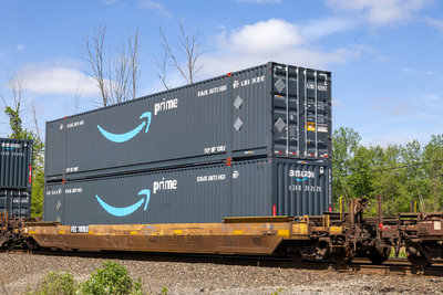 FEC 70303