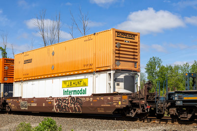 FEC 55554B