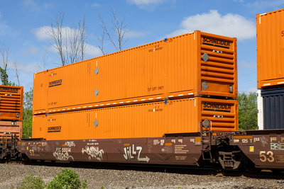 FEC 55554A