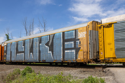 TTGX 697043