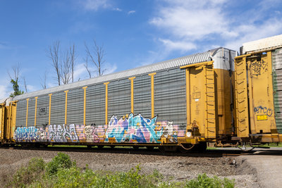 TTGX 953739