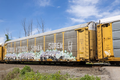 TTGX 986824
