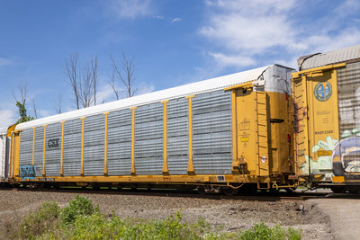 TTGX 963786