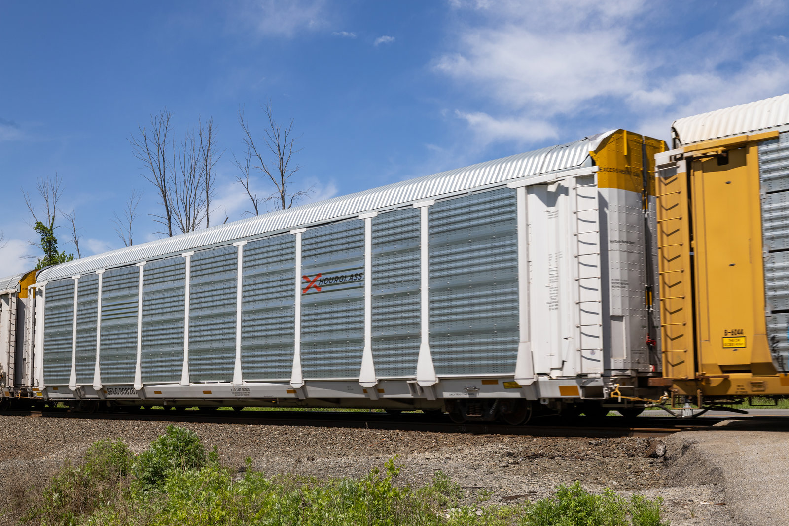 SFLC 308287