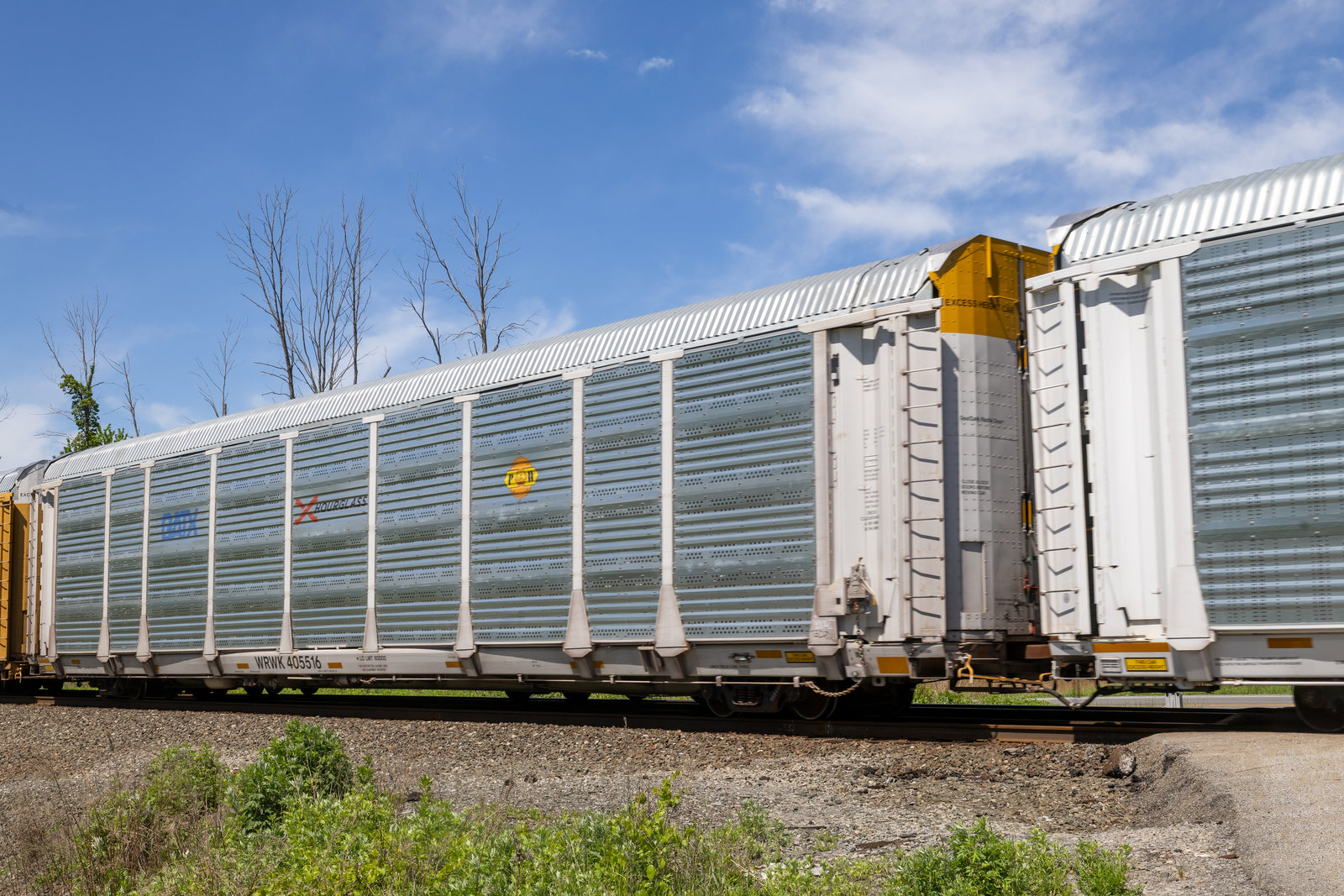 WRWK 405516