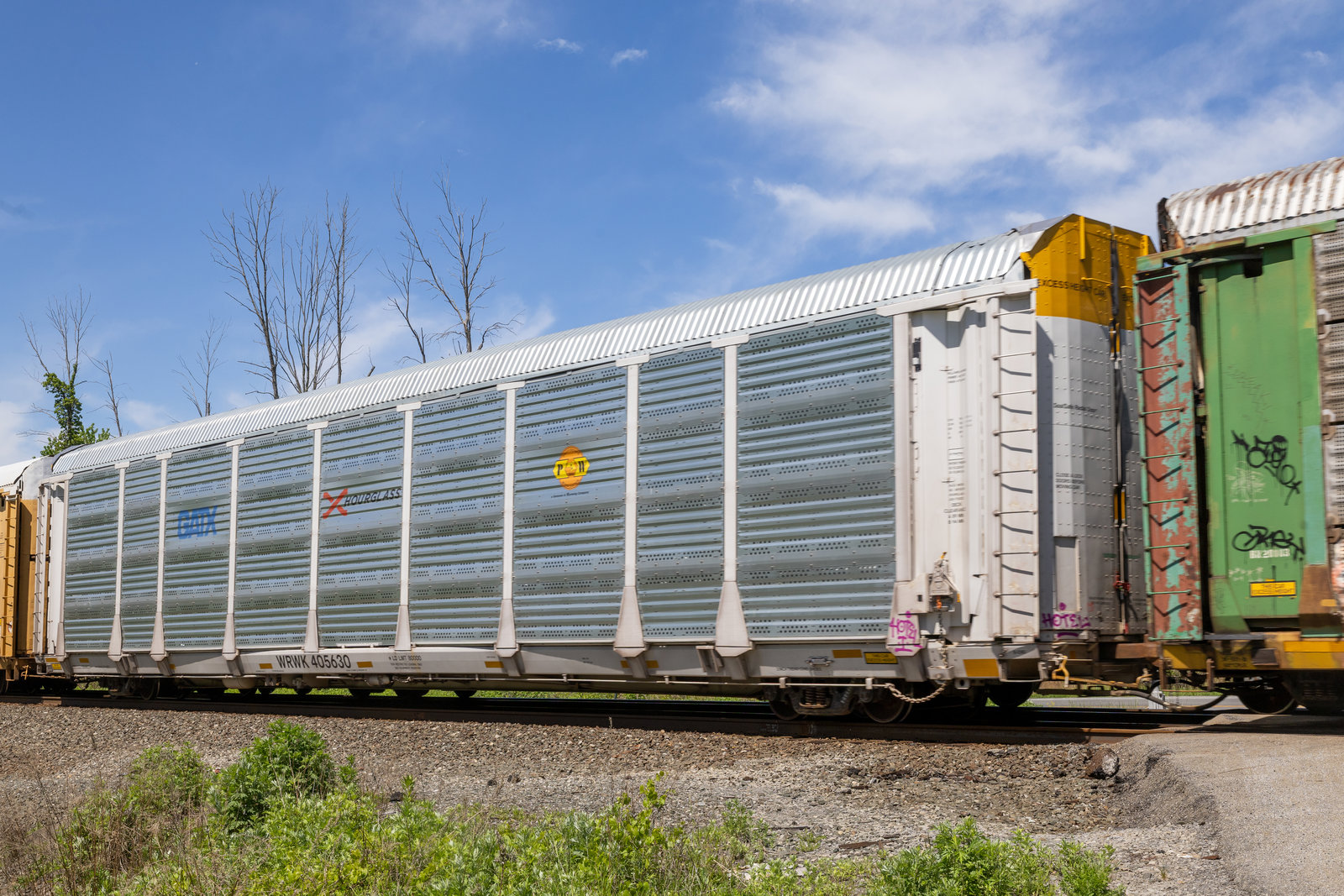 WRWK 405630
