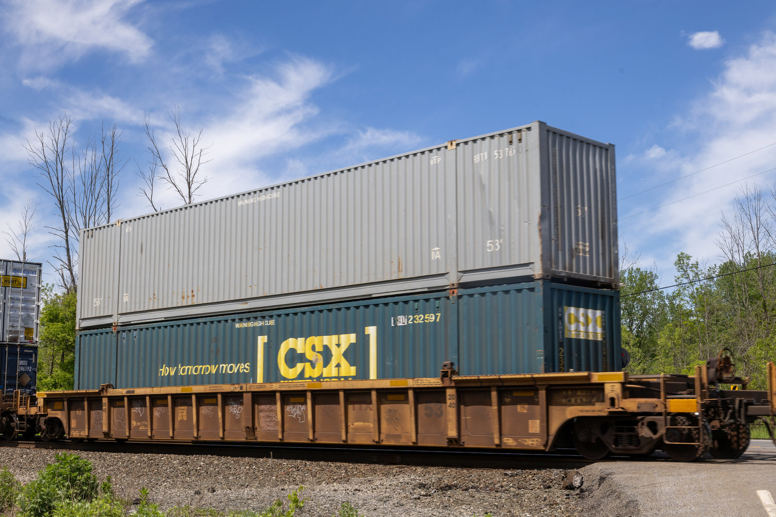 DTTX 620130C