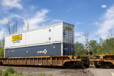 DTTX 620130A