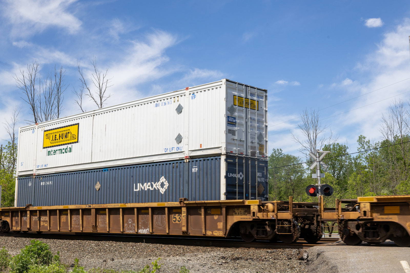 DTTX 620130A