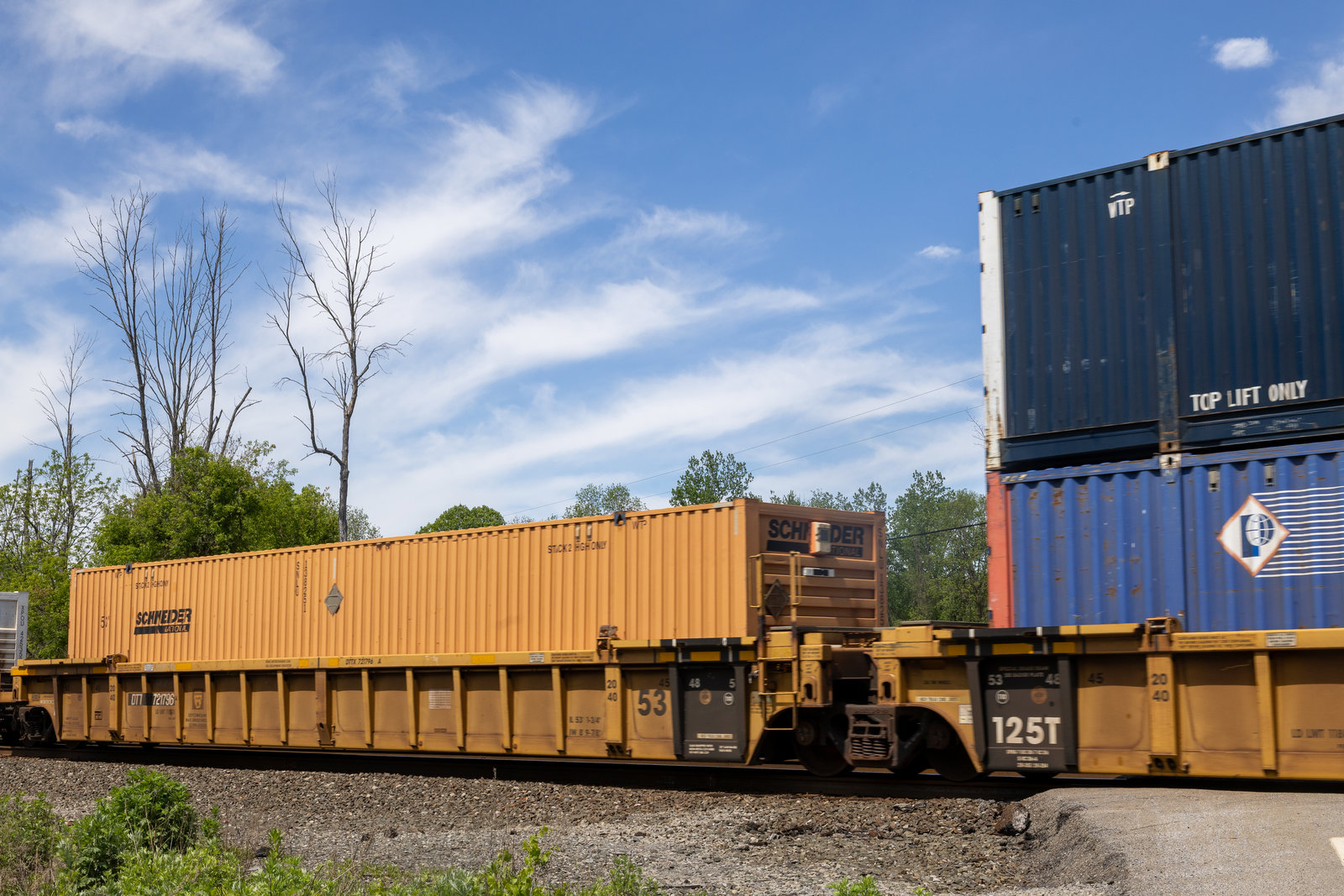 DTTX 721796A