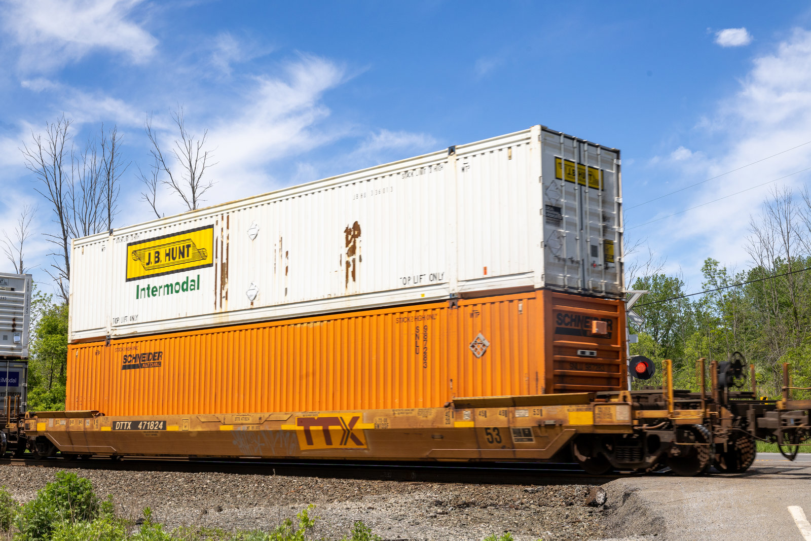 DTTX 471824