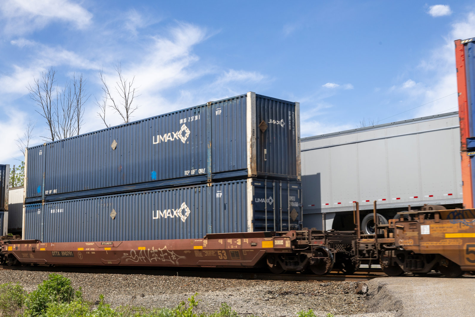 DTTX 890791