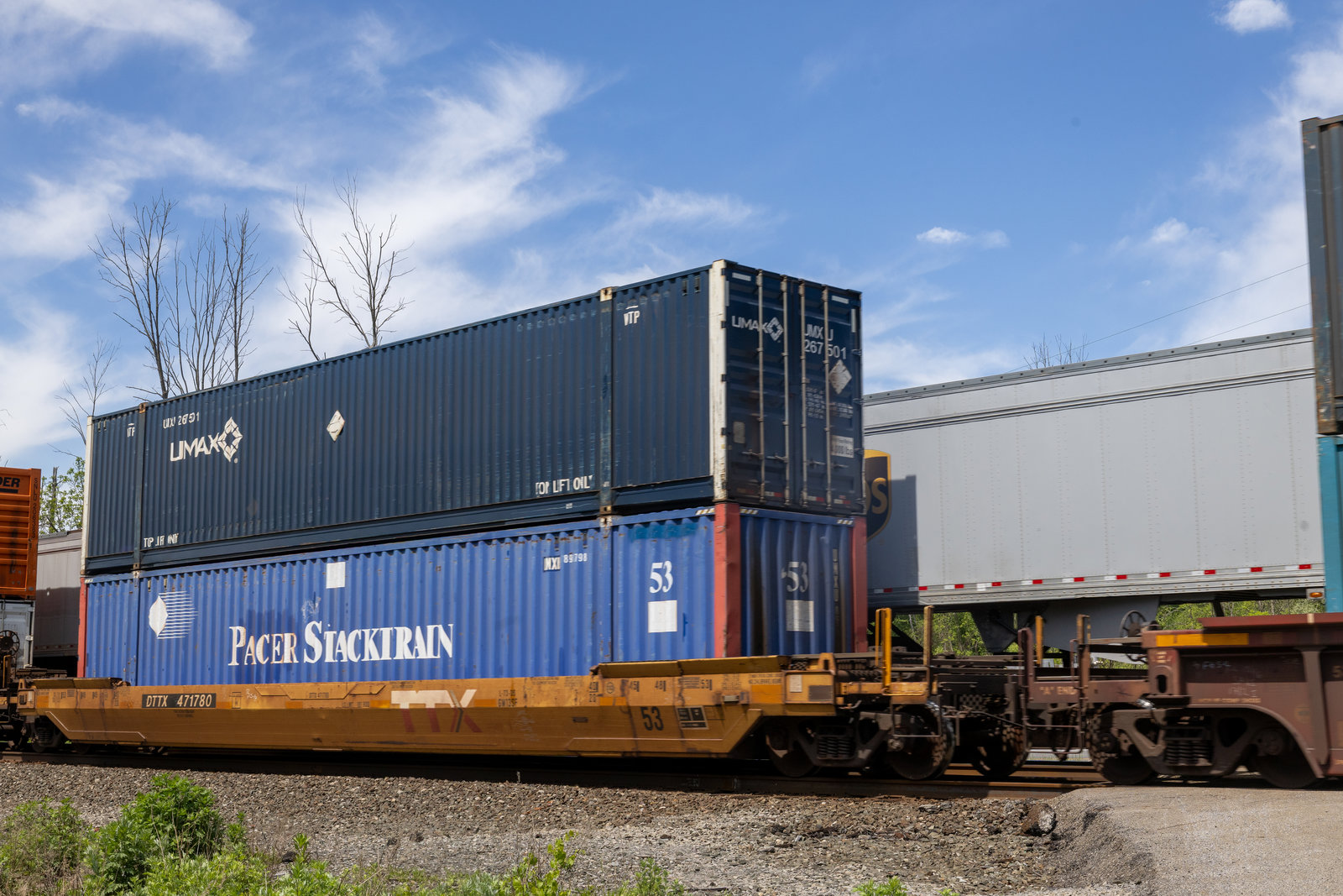 DTTX 471780