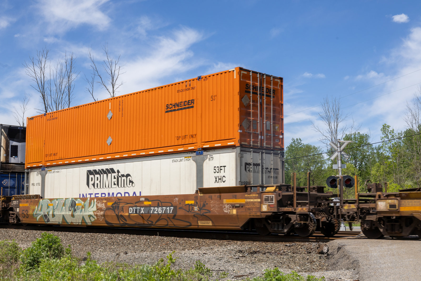 DTTX 726717A