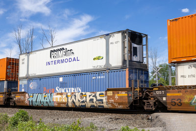 DTTX 726717C