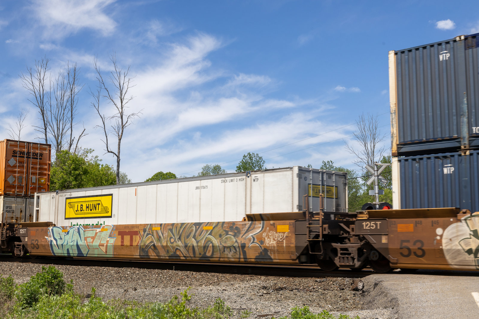 DTTX 732275C