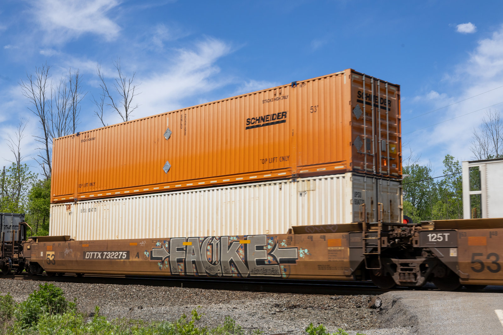 DTTX 732275A
