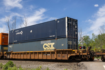 DTTX 786698B