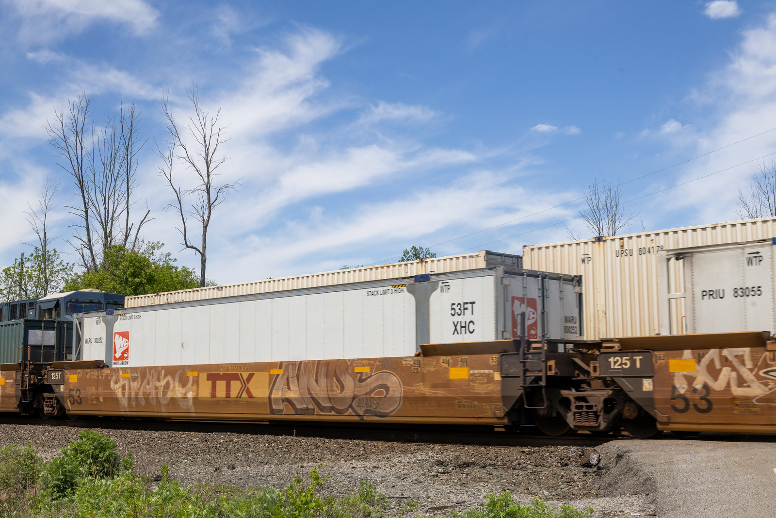 DTTX 727830C
