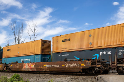 DTTX 723250A