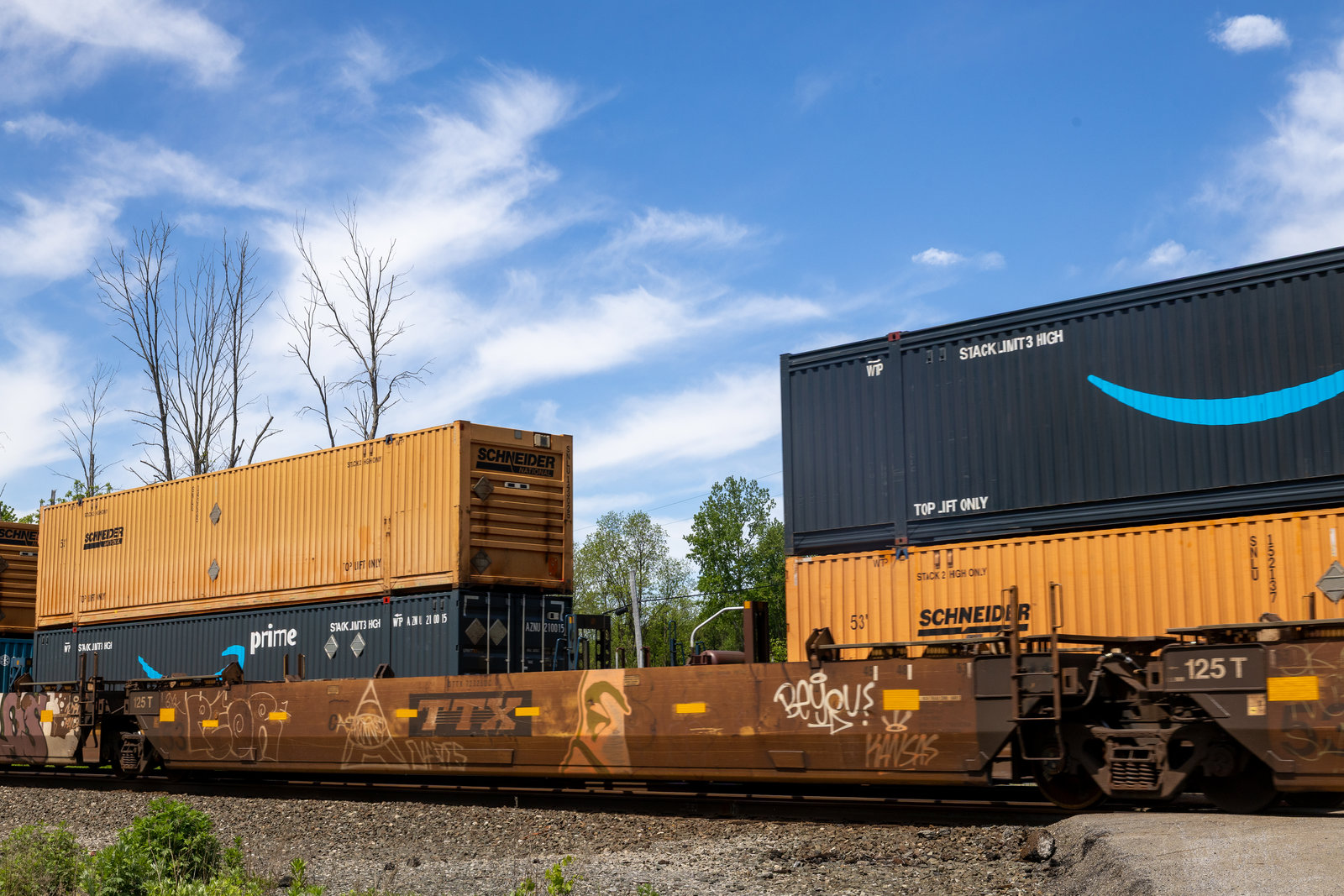 DTTX 723250C