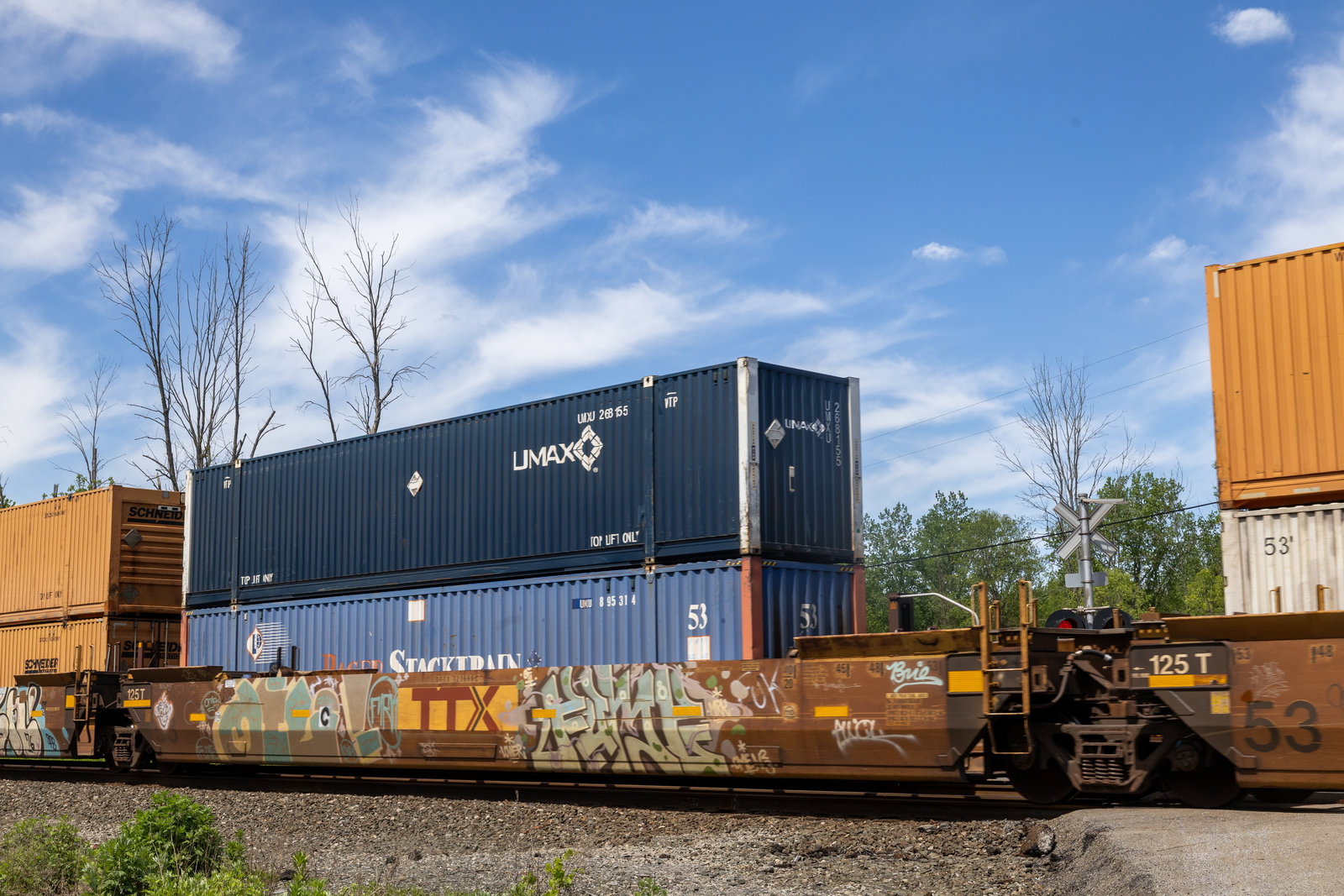 DTTX 723599C