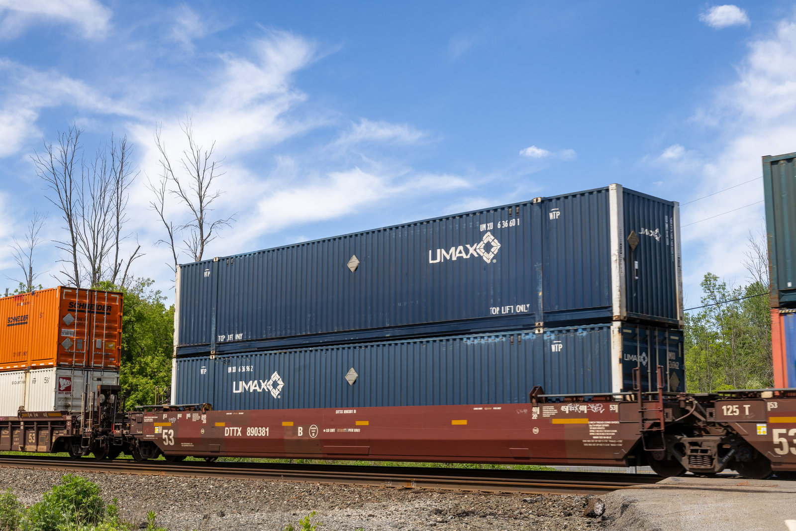 DTTX 890381B