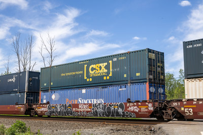 DTTX 890381C
