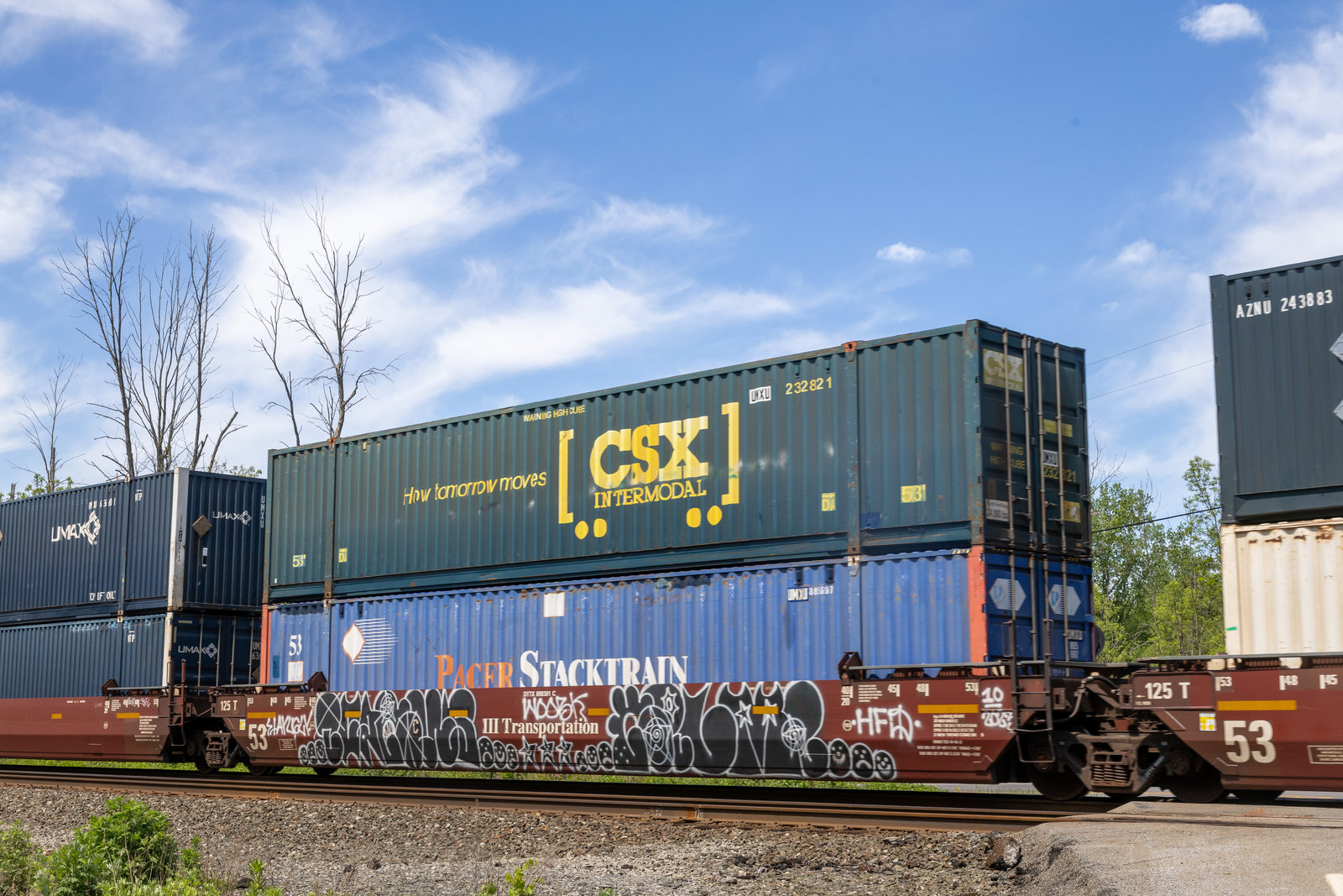 DTTX 890381C