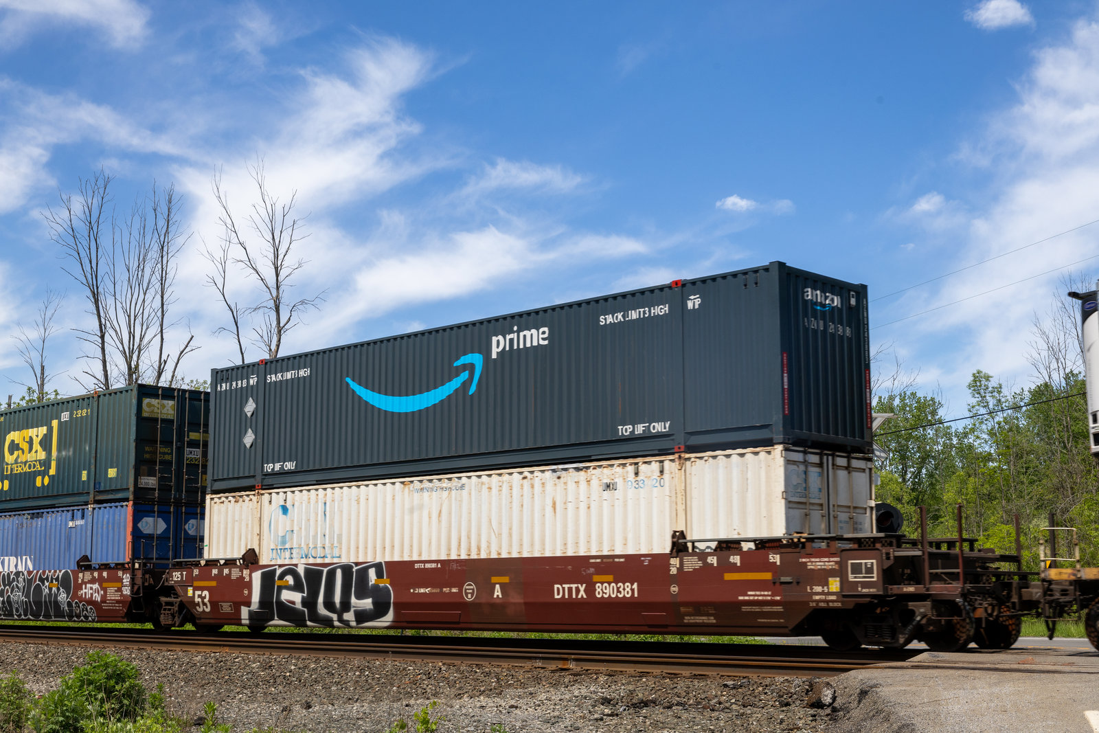DTTX 890381A