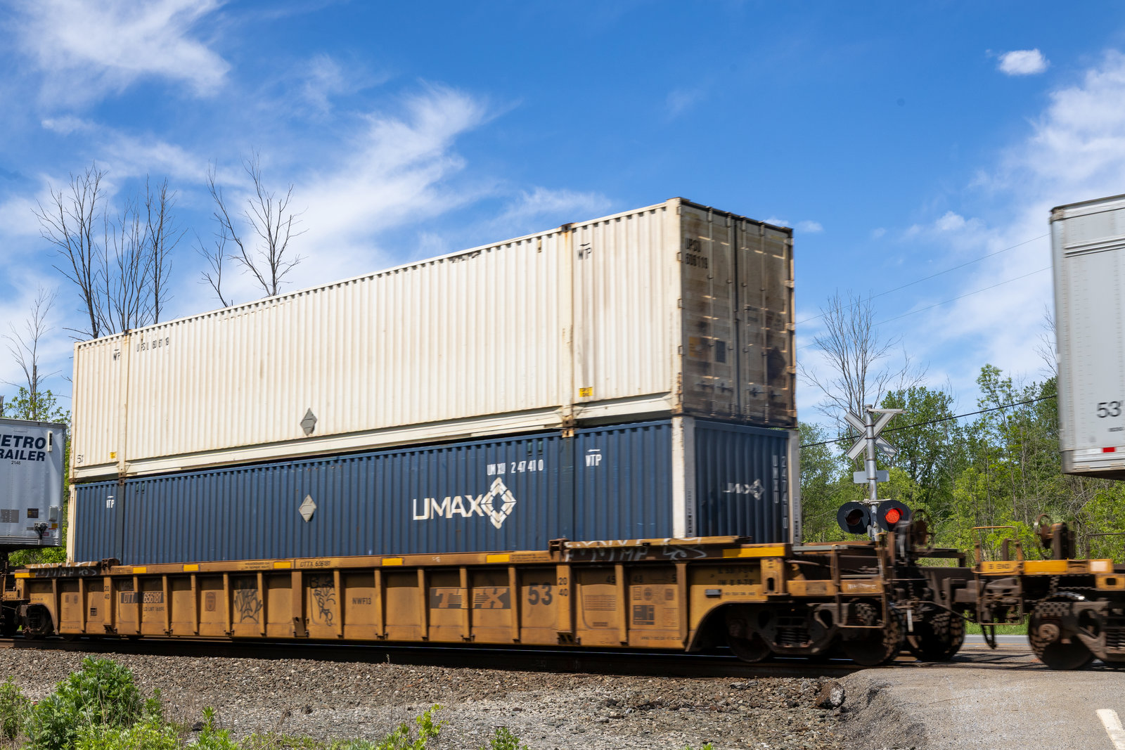 DTTX 656181