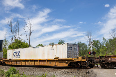 DTTX 466397