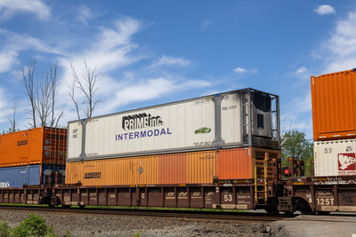 BNSF 255740C