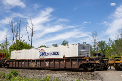 CP 527589